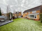 Additional Photo of Gatehill Gardens, Barton Hills, Luton, Bedfordshire, LU3 4EZ