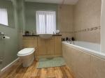 Additional Photo of Gatehill Gardens, Barton Hills, Luton, Bedfordshire, LU3 4EZ