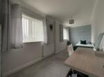 Additional Photo of Gatehill Gardens, Barton Hills, Luton, Bedfordshire, LU3 4EZ