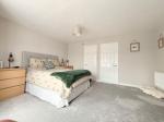 Additional Photo of Gatehill Gardens, Barton Hills, Luton, Bedfordshire, LU3 4EZ