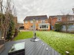 Additional Photo of Gatehill Gardens, Barton Hills, Luton, Bedfordshire, LU3 4EZ