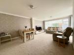 Additional Photo of Gatehill Gardens, Barton Hills, Luton, Bedfordshire, LU3 4EZ