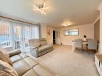 Additional Photo of Gatehill Gardens, Barton Hills, Luton, Bedfordshire, LU3 4EZ