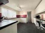 Additional Photo of Gatehill Gardens, Barton Hills, Luton, Bedfordshire, LU3 4EZ