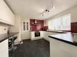 Additional Photo of Gatehill Gardens, Barton Hills, Luton, Bedfordshire, LU3 4EZ