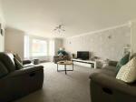 Additional Photo of Gatehill Gardens, Barton Hills, Luton, Bedfordshire, LU3 4EZ