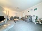 Additional Photo of Gatehill Gardens, Barton Hills, Luton, Bedfordshire, LU3 4EZ