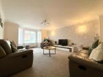 Additional Photo of Gatehill Gardens, Barton Hills, Luton, Bedfordshire, LU3 4EZ