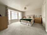 Additional Photo of Gatehill Gardens, Barton Hills, Luton, Bedfordshire, LU3 4EZ