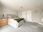 Additional Photo of Gatehill Gardens, Barton Hills, Luton, Bedfordshire, LU3 4EZ