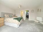 Additional Photo of Gatehill Gardens, Barton Hills, Luton, Bedfordshire, LU3 4EZ