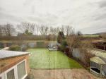 Additional Photo of Gatehill Gardens, Barton Hills, Luton, Bedfordshire, LU3 4EZ