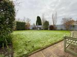 Additional Photo of Gatehill Gardens, Barton Hills, Luton, Bedfordshire, LU3 4EZ