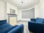Additional Photo of Bishopscote Road, Saints, Luton, Bedfordshire, LU3 1PE