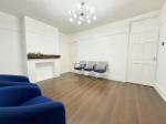 Additional Photo of Bishopscote Road, Saints, Luton, Bedfordshire, LU3 1PE