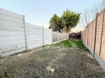 Additional Photo of Bishopscote Road, Saints, Luton, Bedfordshire, LU3 1PE