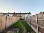 Additional Photo of Bishopscote Road, Saints, Luton, Bedfordshire, LU3 1PE