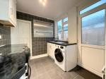Additional Photo of Bishopscote Road, Saints, Luton, Bedfordshire, LU3 1PE