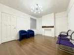 Additional Photo of Bishopscote Road, Saints, Luton, Bedfordshire, LU3 1PE