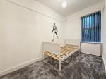 Additional Photo of Bishopscote Road, Saints, Luton, Bedfordshire, LU3 1PE