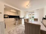 Additional Photo of Dovedale, Bushmead, Luton, Bedfordshire, LU2 7FQ