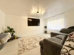 Additional Photo of Dovedale, Bushmead, Luton, Bedfordshire, LU2 7FQ
