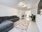 Additional Photo of Dovedale, Bushmead, Luton, Bedfordshire, LU2 7FQ