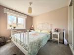 Additional Photo of Dovedale, Bushmead, Luton, Bedfordshire, LU2 7FQ