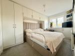 Additional Photo of Dovedale, Bushmead, Luton, Bedfordshire, LU2 7FQ