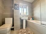Additional Photo of Dovedale, Bushmead, Luton, Bedfordshire, LU2 7FQ