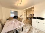 Additional Photo of Dovedale, Bushmead, Luton, Bedfordshire, LU2 7FQ