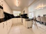 Additional Photo of Dovedale, Bushmead, Luton, Bedfordshire, LU2 7FQ