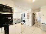 Additional Photo of Dovedale, Bushmead, Luton, Bedfordshire, LU2 7FQ
