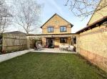 Additional Photo of Dovedale, Bushmead, Luton, Bedfordshire, LU2 7FQ