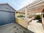 Additional Photo of Dovedale, Bushmead, Luton, Bedfordshire, LU2 7FQ