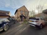 Additional Photo of Dovedale, Bushmead, Luton, Bedfordshire, LU2 7FQ