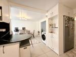 Additional Photo of Dovedale, Bushmead, Luton, Bedfordshire, LU2 7FQ