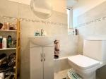 Additional Photo of Dovedale, Bushmead, Luton, Bedfordshire, LU2 7FQ