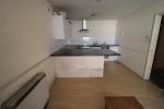 Additional Photo of Inkerman Street, South Luton, Luton, Beds, LU1 1JB