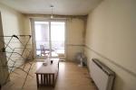 Additional Photo of Inkerman Street, South Luton, Luton, Beds, LU1 1JB