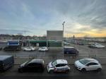 Additional Photo of Sundon Park Parade, Sundon Park, Luton, Bedfordshire, LU3 3BH