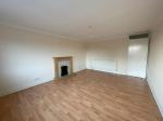 Additional Photo of Sundon Park Parade, Sundon Park, Luton, Bedfordshire, LU3 3BH
