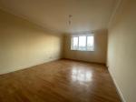Additional Photo of Sundon Park Parade, Sundon Park, Luton, Bedfordshire, LU3 3BH