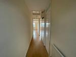 Additional Photo of Sundon Park Parade, Sundon Park, Luton, Bedfordshire, LU3 3BH
