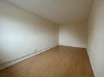 Additional Photo of Sundon Park Parade, Sundon Park, Luton, Bedfordshire, LU3 3BH