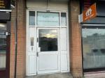 Additional Photo of Sundon Park Parade, Sundon Park, Luton, Bedfordshire, LU3 3BH