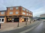 Sundon Park Parade, Sundon Park, Luton, Bedfordshire, LU3 3BH