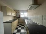 Additional Photo of Sundon Park Parade, Sundon Park, Luton, Bedfordshire, LU3 3BH
