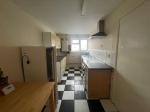 Additional Photo of Sundon Park Parade, Sundon Park, Luton, Bedfordshire, LU3 3BH