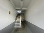 Additional Photo of Sundon Park Parade, Sundon Park, Luton, Bedfordshire, LU3 3BH